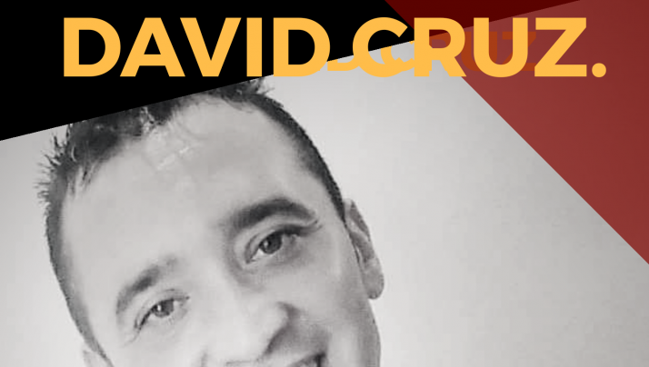 Espectáculo de canción española para septiembre en el Casino