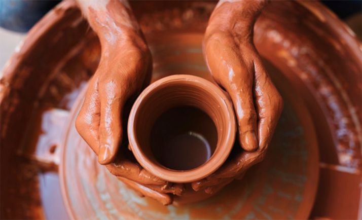 La Junta anuncia una ayuda de 111.000 € al sector artesano para impulsar su actividad