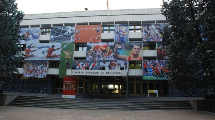 Oficial: La Segunda arrancará el 13 de septiembre, sin el Numancia