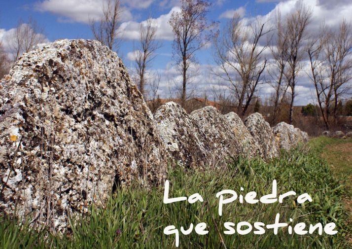 Un documental sobre un pueblo de Soria cruza el Atlántico para darse a conocer en Ámérica