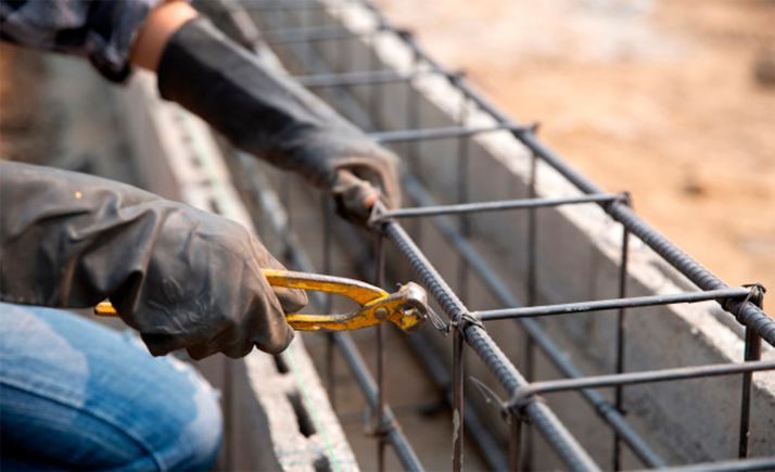 Aprobado el proyecto para construir 44 viviendas