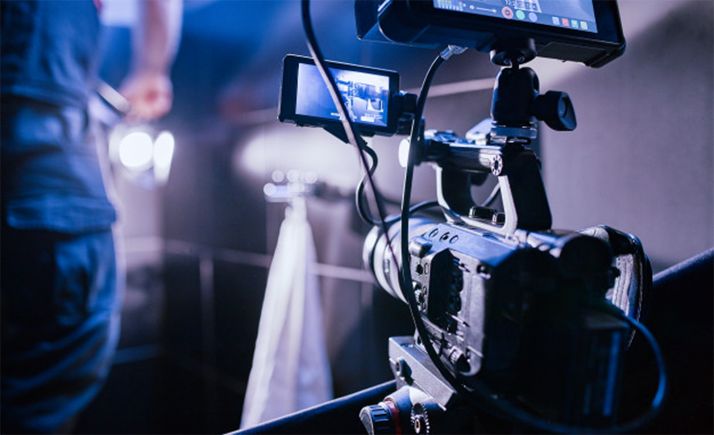 Publicadas las bases de las ayudas para la realización de cortometrajes en CyL