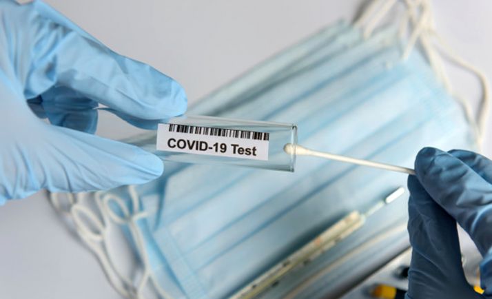 De viernes a domingo, 52 nuevos casos de infección