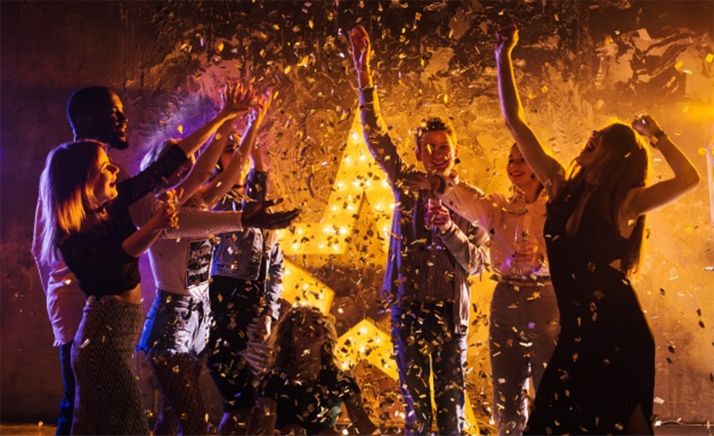 Los empresarios de discotecas de CyL piden un plan de rescate para sus negocios