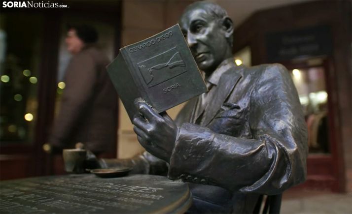 Primer concierto en el Casino tras la pandemia