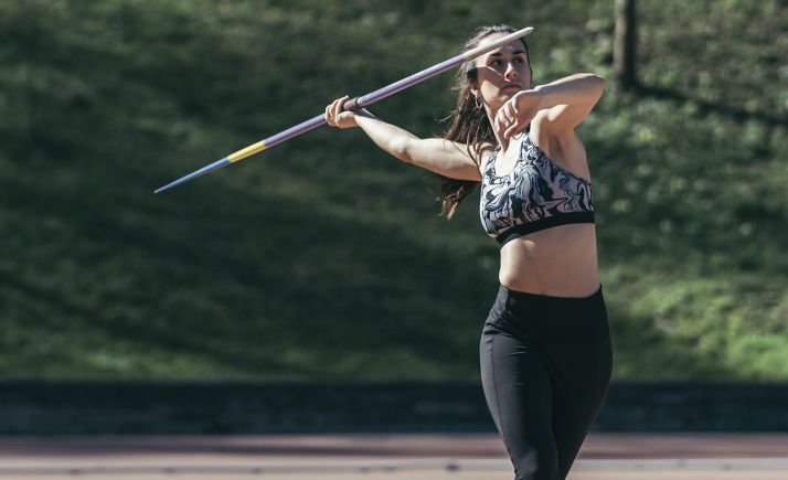 Suspenden el Autonómico de combinadas de este fin de semana en la capital