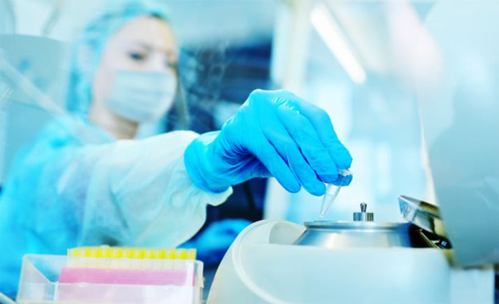 La AEMPS autoriza el primer ensayo clínico para la vacuna contra el coronavirus en España