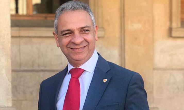 El Numancia comprará sus propias acciones