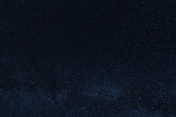 Perseidas 2020: cómo, cuándo y dónde ver las lágrimas de San Lorenzo