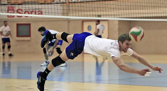 El Río Duero se mete en harina este lunes