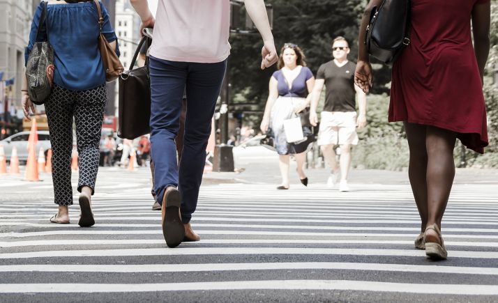Según la Junta, ninguna familia perceptora de la Renta Garantizada de Ciudadanía den CyL percibe una cuantía inferior con el Ingreso Mínimo Vital