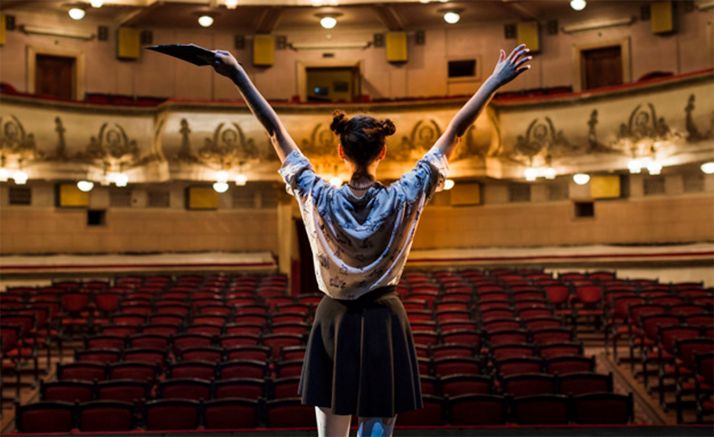 La XXIII Feria de Teatro de CyL servirá de escaparate a 16 compañías de la Comunidad y abrirá sus actividades paralelas y complementarias a otras 7