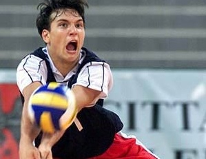 Ismael de Miguel dirigirá las categorías base del Río Duero