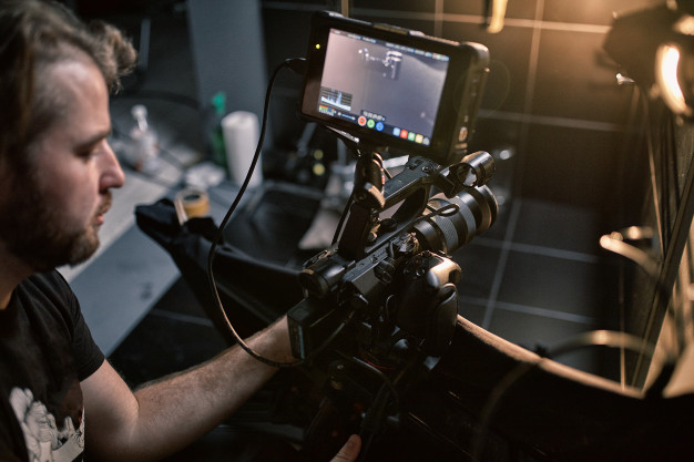 Estas son las bases para acceder a las ayudas preproducción, producción y distribución de largometrajes, documentales y series