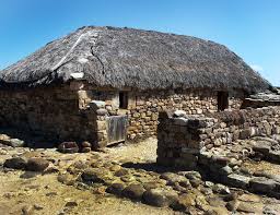 El coronavirus acelera la digitalización de la visita guiada a Numancia