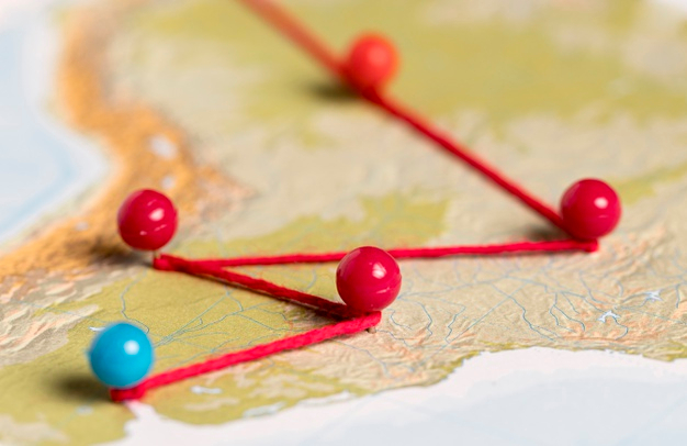 Valladolid, Burgos y Palencia concentran el 75% de las exportaciones de Castilla y León