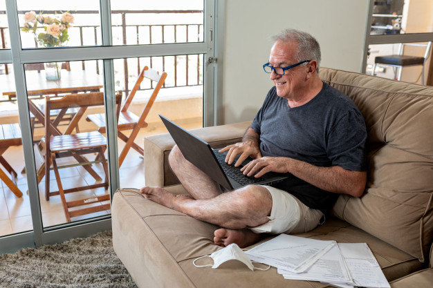 Ya se conocen las convocatorias para los exámenes de ‘tuCertiCyL’ con los que acreditar las competencias digitales