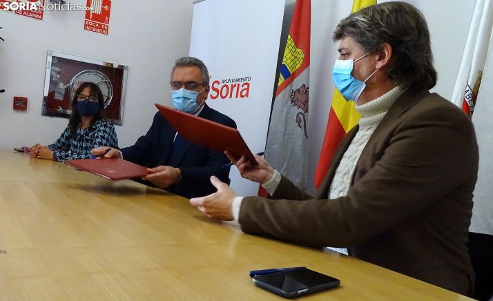 La Policía Local se une al sistema Viogen, para el seguimiento integral de los casos de violencia de género