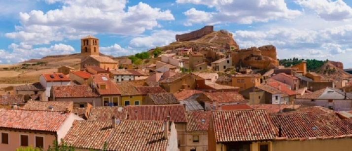 San Esteban mira al futuro con proyectos que cambiarán el pueblo a la vez que generan economía