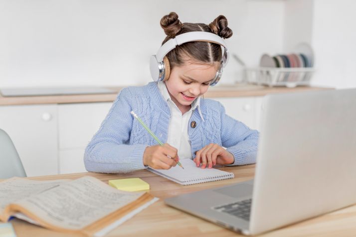 Los centros educativos podrán solicitar la acreditación CoDiCe TIC hasta el 23 de octubre