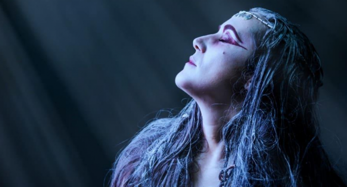 Atta llega a San Leonardo de Yagüe en octubre