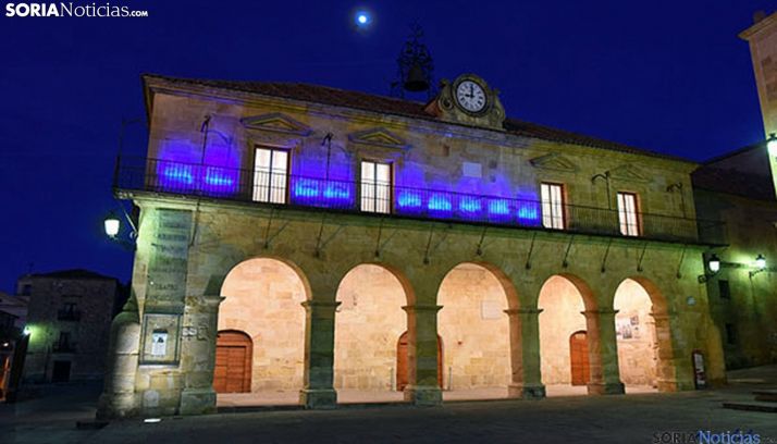 El Ayuntamiento adapta la programación cultural al nuevo horario