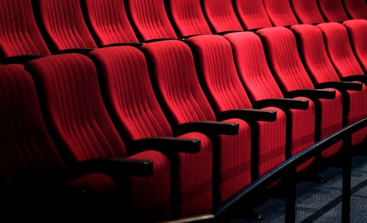 Salen las ayudas para equipamientos culturales para pueblos entre 1.000 y 10.000 habitantes