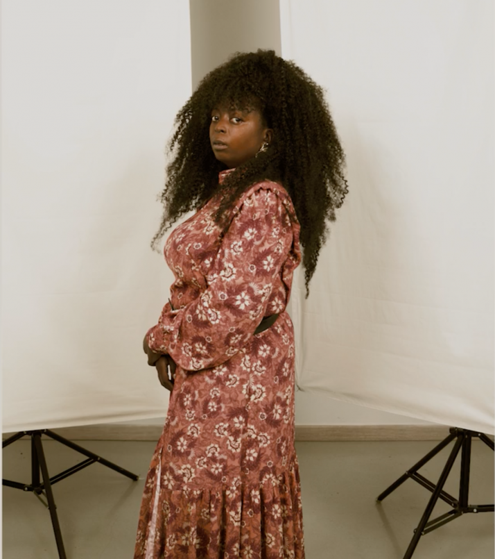 El Ayuntamiento lanza ‘Rompe el estereotipo’, la campaña que visibiliza los cuerpos no normativos