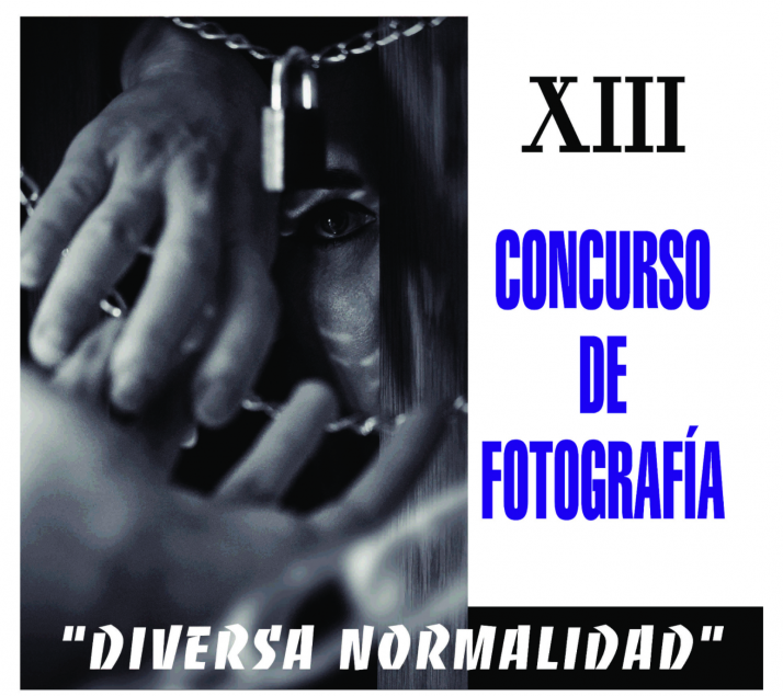 La XIII edición de Diversa normalidad ya tiene ganadores