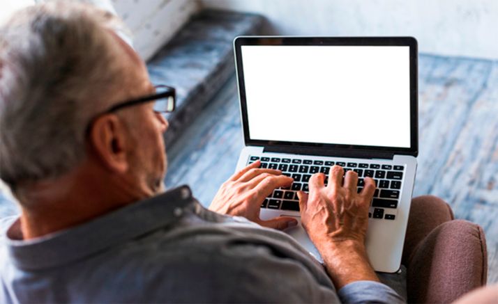 Educación apuesta por el desarrollo profesional de las personas adultas en la Comunidad