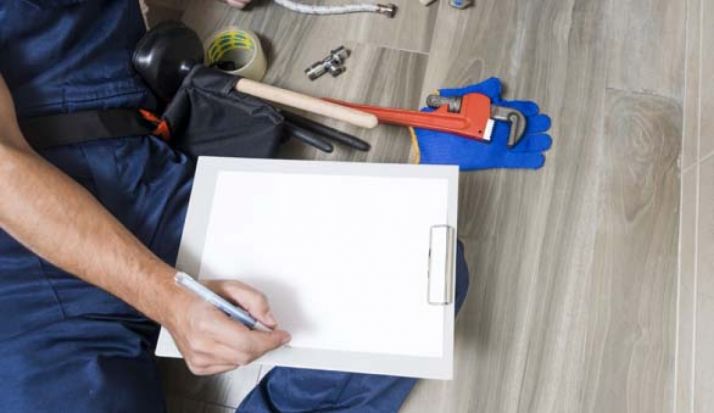 6 M€ para el Programa Mixto de Formación y Empleo de la Junta