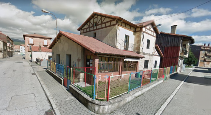 Todas las pruebas pcr a los integrantes de la guardería de Duruelo resultan negativas