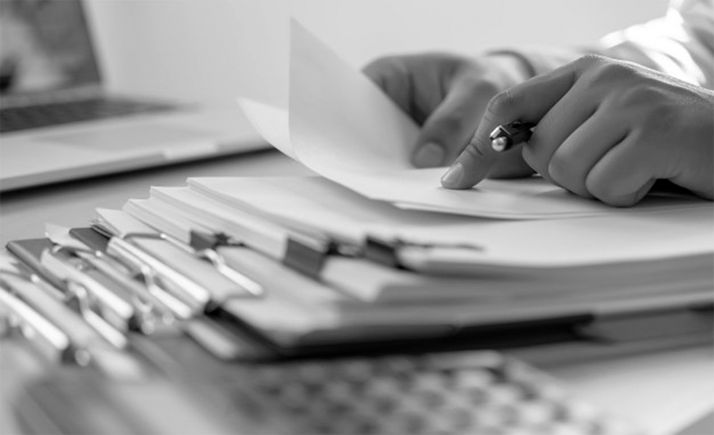 La Junta implanta la publicación de la huella normativa íntegra de sus proyectos