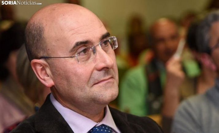 El PSOE soriano aplaude la extensión de los ERTEs