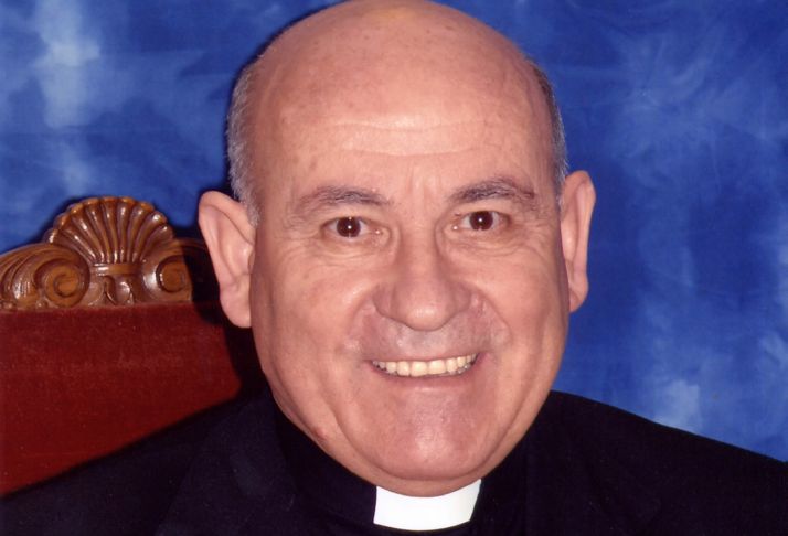 Jiménez Zamora, nombrado administrador apostólico de Zaragoza