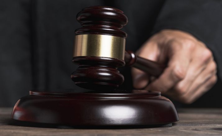 La Junta informa favorablemente al Ministerio para dos nuevos jugados en CyL por la carga ocasionada por la pandemia