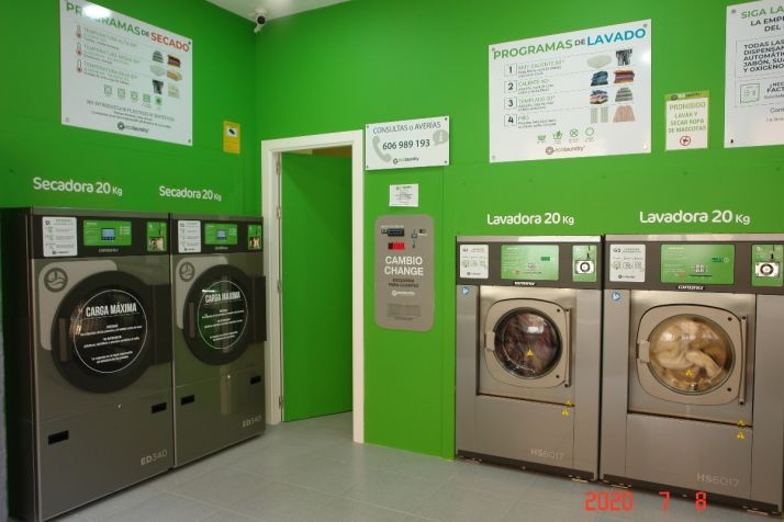 La asociación ADEMA recibirá una tercera asignación de los fondos LEADER