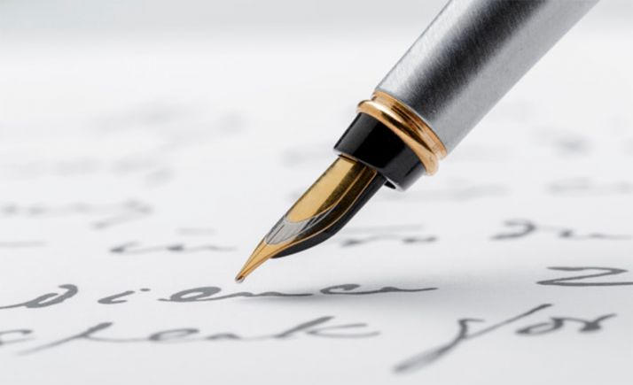 220 obras presentadas al V Concurso de relatos cortos de terror y fantasía