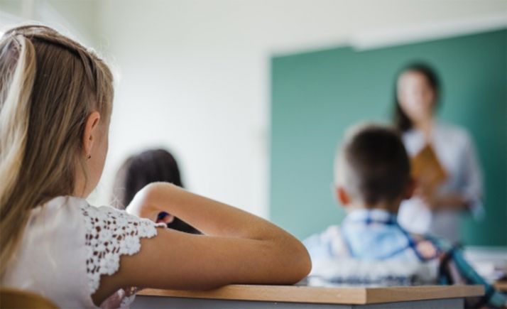 La Junta propone incluir 1.324 plazas docentes para la Oferta de Empleo Público de 2020 en Castilla y León