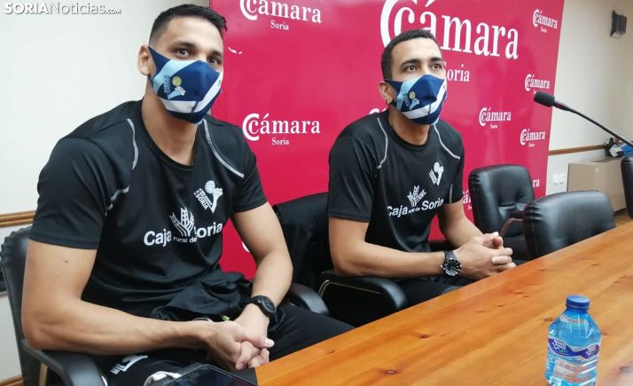 Los celestes buscan suelo firme en el inicio de la Superliga de voleibol