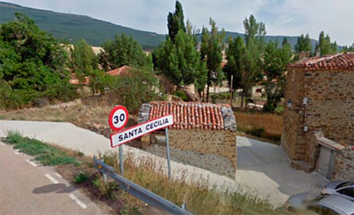 CyL solicita que los Feader actúen también contra la despoblación