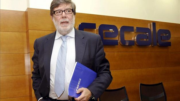 FOES pide al Presidente de la Junta una solución urgente para la sanidad en Soria