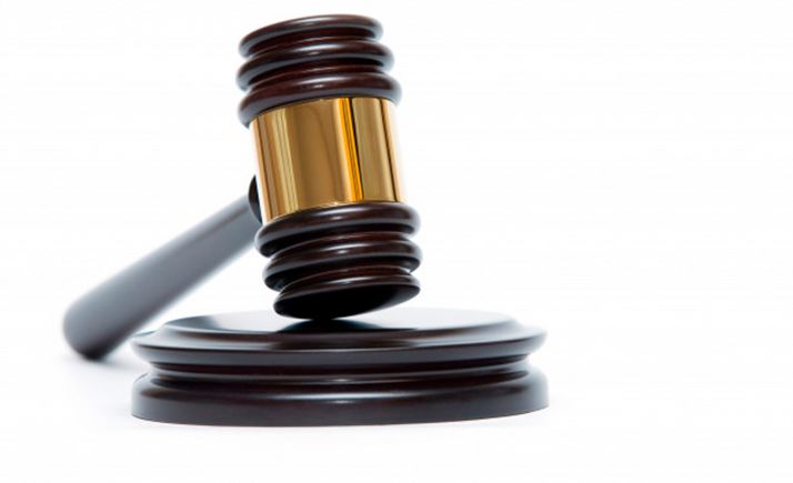 Condenado a cuatro años de cárcel por el atropello mortal de un niño en Salamanca