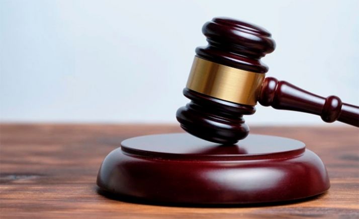 Un juez condena a 5 años de cárcel a un tatuador por abusar sexualmente de tres clientas en Valladolid