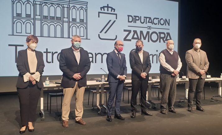 El espectáculo ‘Soy como un árbol… que crece donde lo plantan’ homenajeará a Miguel Delibes en Soria