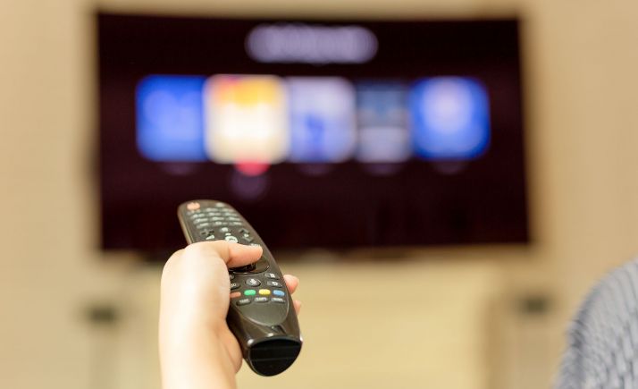 El cese de la emisión en simulcast de la TDT afectará a 5.000 sorianos