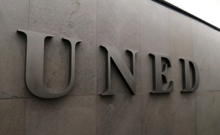 La UNED amplía el plazo de matrícula