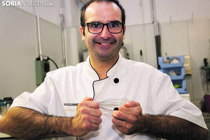 Venus Seleccion: El dulce sabor de lo artesanal