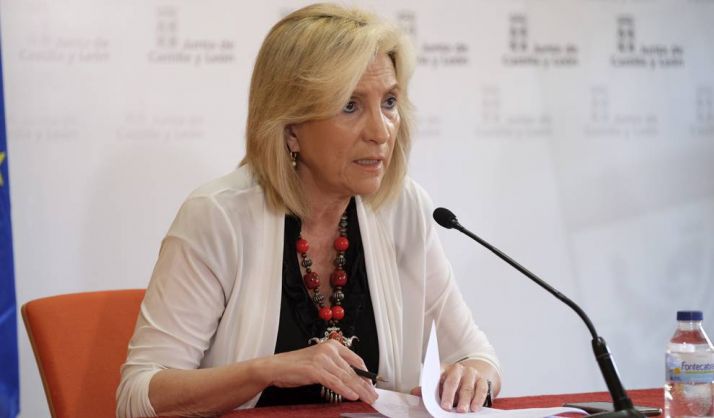 Castilla y León pide que el toque de queda se defina cuanto antes