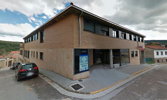 Sanidad apuesta por la estabilidad laboral y una mayor movilidad para los médicos de Atención Primaria